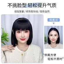 海上雲頂世界 Resorts World At Sea 二層零錢包 二層零錢袋 雙層零錢包 雙層零錢袋 黑色 皮革 拉鍊 歷史價格詳細信息