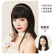 海上雲頂世界 Resorts World At Sea 二層零錢包 二層零錢袋 雙層零錢包 雙層零錢袋 黑色 皮革 拉鍊 歷史價格詳細信息