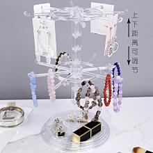 多層旋轉式鞋櫃家用衣帽間櫥櫃配件360°迴轉多功能簡易鞋架 歷史價格詳細信息