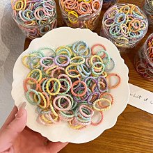 迷彩高彈力髮帶 瑜珈止汗帶 戶外越野騎行導汗帶 運動髮帶 鬆緊髮箍 瑜伽彈力髮帶 瑜伽舞蹈健身止汗帶 歷史價格詳細信息