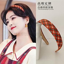 （白鹿）復古銀色老爹鞋2024年春季潮款厚底增高百搭休閒運動 歷史價格詳細信息