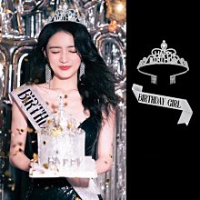 2023年新款搖頭電風扇燈吸頂燈一體創意吊扇燈簡約餐廳臥室燈 歷史價格詳細信息