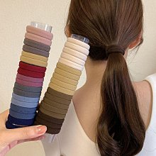 新款簡約高續航渦輪迷你手持風扇車載戶外便攜無線吹風機 歷史價格詳細信息