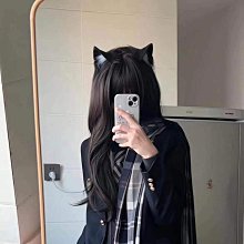 可愛毛絨小熊耳朵頭箍發飾女秋冬時尚洗臉發箍敷面膜專用發帶頭飾 卡其 歷史價格詳細信息