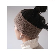 鬆一口氣 紓解心情的巴洛克名曲集 Breathe The Relaxing Baroque 80713 歷史價格詳細信息