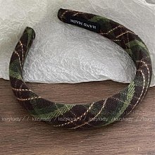 小王子綠野仙蹤柳林風聲海底兩萬裏木偶奇遇記彩圖註音版小學生課外閱讀書籍三四五年級世界 典兒童文學名著讀物故事書6-12 歷史價格詳細信息