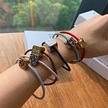 羅意威年夏日限定版香水50mL中性香 歷史價格詳細信息