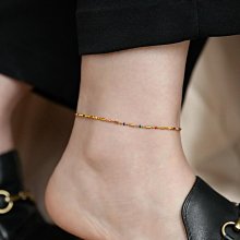 [焦髮還原] 煙醯胺補水修護髮膜 500ml / 護髮素燙染護理幹枯毛躁營養焗油膏 (全新) 歷史價格詳細信息