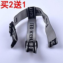 黃蓋新款 鋁合金顯示器增高支架 金屬桌上型電腦鍵盤收納置物底座 歷史價格詳細信息