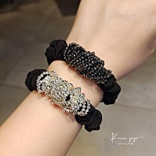 【小薇】高含量硃砂狐貍紫金砂納福本命年符簡約男女吊墜項鍊 歷史價格詳細信息