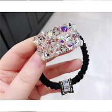 鑽馬 大吉大利 發財樹 橘子樹 鑽石積木 迷你小顆粒微型 創意益智積木 歷史價格詳細信息