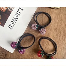 [蝶閥]可定製瑜伽館專用瑜珈墊天然橡膠防滑專業女生健身pu土豪瑜珈墊 歷史價格詳細信息