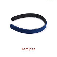 魔蝶竈噴嘴化氣改天然氣專用噴嘴燃氣竈集成竈配件改氣源銅噴頭竈臺 五金配件 廚房配件 歷史價格詳細信息