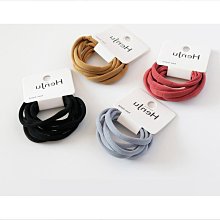 基礎髮圈 雙色布料髮圈 彩色條紋髮圈 無接縫髮圈 高彈性髮圈 毛巾髮圈 彩色髮圈 條紋髮繩 條紋髮繩 條紋髮束 歷史價格詳細信息