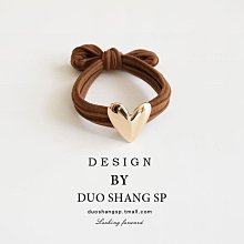 橡皮筋女扎頭髮高馬尾髮圈髮飾2023年新款高彈力耐用皮套髮圈髮圈 歷史價格詳細信息