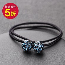 新款捷安特水壺架漸變超輕鋁合金一體山地公路自行車水杯架 裝備 歷史價格詳細信息