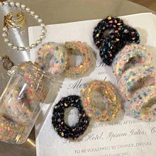 德系高速吹風機家用吹頭髮靜音大風力負離子護髮電吹風筒 歷史價格詳細信息