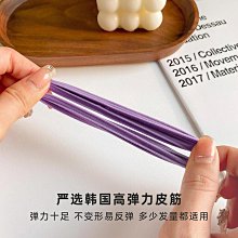 2023新款髮圈高級感珍珠網紗大髮圈女扎頭髮繩橡皮筋高彈力耐用 歷史價格詳細信息