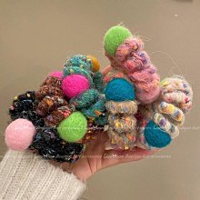 2023年秋季新款個性休閒抽繩鬆緊腰不規則拼接口袋PU皮闊腿短褲8 歷史價格詳細信息