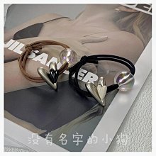 德芙金圈招財紫金鼠光珠菩提子繞指柔手串佛珠文玩手把件盤玩男女 歷史價格詳細信息