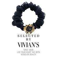 布藝花朵髮圈女韓國進口髮飾頭飾時尚髮夾髮圈扎發頭繩橡皮筋頭花 歷史價格詳細信息