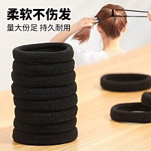 髮圈女橡皮筋扎頭氣質頭飾高彈力成人夏季髮圈髮飾2022年新款髮圈 歷史價格詳細信息