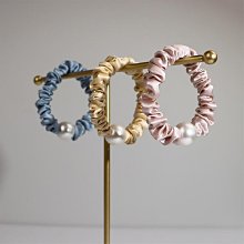 皮套細發小無扎繩痕頭髮簡約扎圈髮圈發高彈力女耐用黑色頭橡皮筋 歷史價格詳細信息