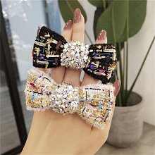 薩德橡皮筋髮圈女扎頭韓國簡約高彈力耐用髮圈不勒發皮套黑色髮圈 歷史價格詳細信息