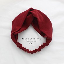 秋冬2023新款皮絨流蘇女士單肩包時尚質感復古單肩斜挎簡約女包包 歷史價格詳細信息