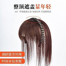 自然遮蓋【ARTDECO】遮瑕刷1pcs 歷史價格詳細信息