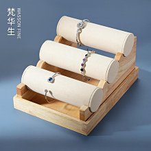 梵華樓藏寶 供器 故宮出版社 歷史價格詳細信息