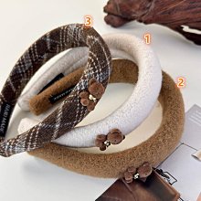 可愛菲兒甜心布娃娃玩具小女孩人形公仔玩偶抱枕睡覺生日兒童禮物 歷史價格詳細信息