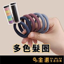 性感馬卡龍色少女搗蛋貓油亮鏤空連身泳衣泳裝/Cosplay/6色/M~L*代購阿叔特皮,請先問再標orz0bv 歷史價格詳細信息