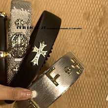 小眾髮箍黑色帶鑽頭箍細款日韓精緻髮夾高級感時尚洋派髮箍發捆女 歷史價格詳細信息