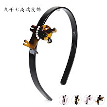 山百集帶銅蓋硯臺墨池多功能歙硯優質書法墨盒墨碟文房 歷史價格詳細信息