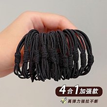 綬實新款女迷你海馬珍珠胸針胸花小眾設計感防走光扣輕奢個性氣質 歷史價格詳細信息