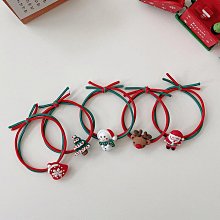 綬實新款女迷你海馬珍珠胸針胸花小眾設計感防走光扣輕奢個性氣質 歷史價格詳細信息