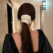 綬實大和戰鱸路亞竿套裝槍柄水滴輪魚竿直柄捲線器海竿釣魚竿遠投馬口 歷史價格詳細信息