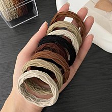 綬實新款女迷你海馬珍珠胸針胸花小眾設計感防走光扣輕奢個性氣質 歷史價格詳細信息