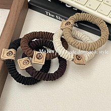 綬實綬實拉布燈箱鋁型材 廣告燈箱型材邊框拉布料支持生產 歷史價格詳細信息