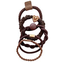 綬實新款女迷你海馬珍珠胸針胸花小眾設計感防走光扣輕奢個性氣質 歷史價格詳細信息