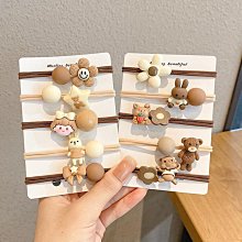 綬實新款女迷你海馬珍珠胸針胸花小眾設計感防走光扣輕奢個性氣質 歷史價格詳細信息