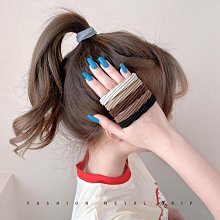 不綁約 出租 ASUS T500 3.5G 無線網卡 功能正常 (三個月一期) 歷史價格詳細信息