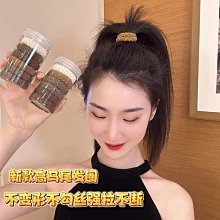 綬實新款女迷你海馬珍珠胸針胸花小眾設計感防走光扣輕奢個性氣質 歷史價格詳細信息