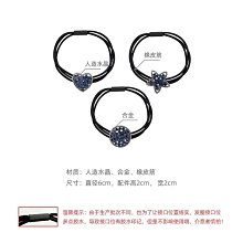 綬實新款女迷你海馬珍珠胸針胸花小眾設計感防走光扣輕奢個性氣質 歷史價格詳細信息