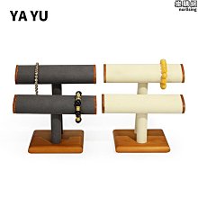 綬實髮圈2023新款高端橡皮筋女扎頭髮簡約氣質髮圈高彈力耐用髮圈頭飾 歷史價格詳細信息