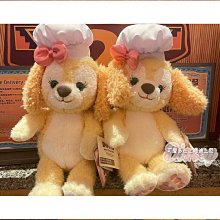 鄧威迪士尼國內  唐老鴨黛西大頭立體大嘴毛絨公仔情侶帽子 歷史價格詳細信息