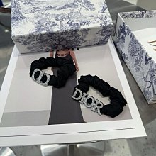 D家新款贈禮女士復古金色發圈三件套經典小蜜蜂五角星精緻伴手禮 歷史價格詳細信息