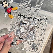 【楚楚】化龍訣路亞竿套裝直柄槍柄水滴輪捲線器全套碳素桿馬口竿魚竿拋桿 歷史價格詳細信息