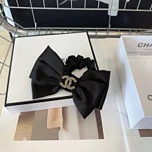 CHANEL 香奈兒 小香專櫃小物 山茶花金屬書籤 歷史價格詳細信息